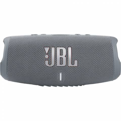 Loa Bluetooth JBL Charge 5 Chính Hãng