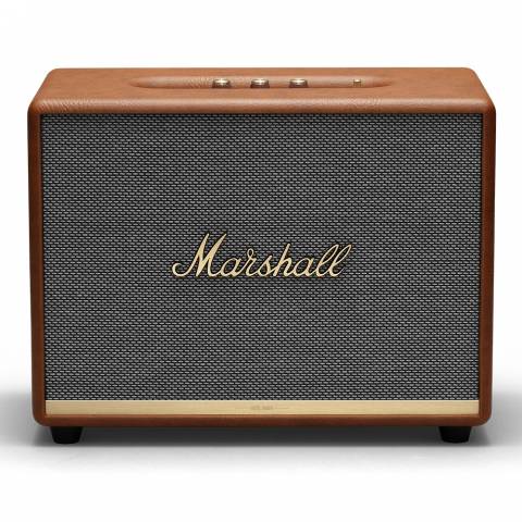 Loa Bluetooth Marshall Woburn II ASH