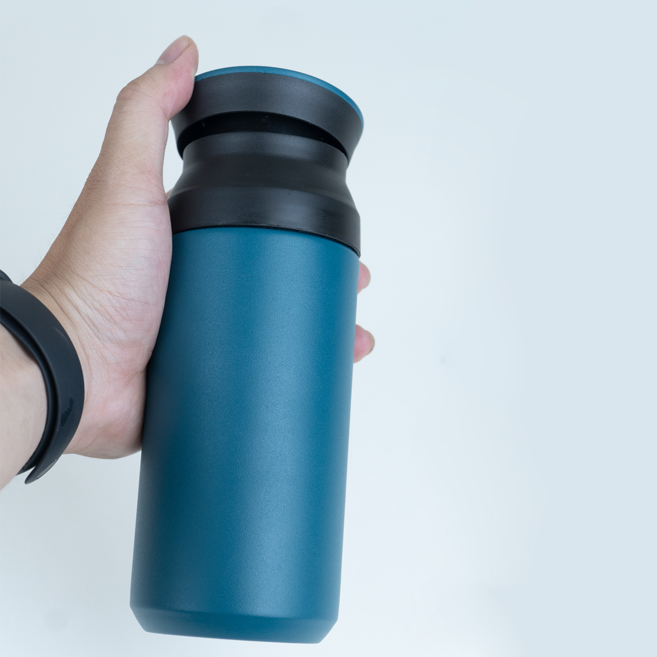 Bình Giữ Nhiệt BGN002