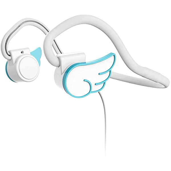 Tai Nghe Trẻ Em MyFirst Headphones BC- Chính Hãng