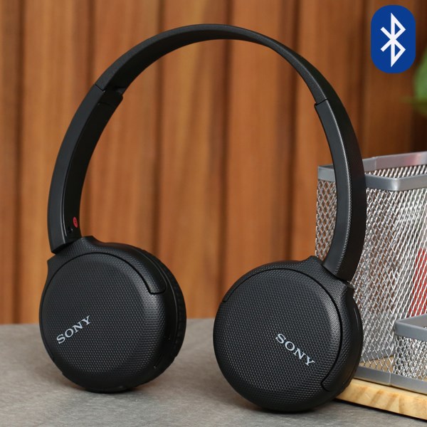 Tai nghe bluetooth Sony WH-CH510