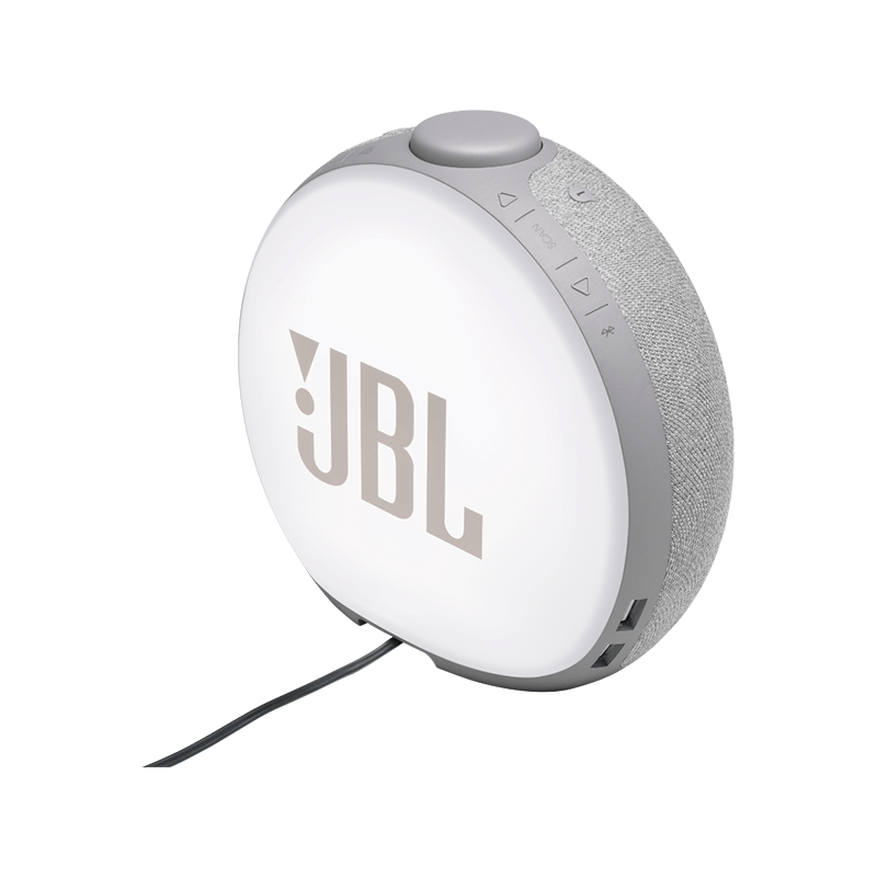 Loa Bluetooth JBL Horizon 2 Chính Hãng