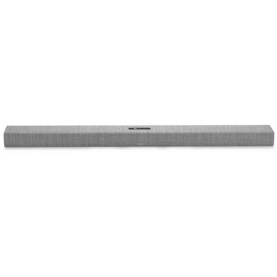  Loa Soundbar Tích Hợp Trợ Lý Ảo Harman Kardon Citation Bar