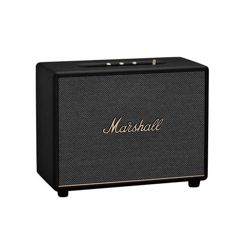 Loa Bluetooth Marshall Woburn III ASH