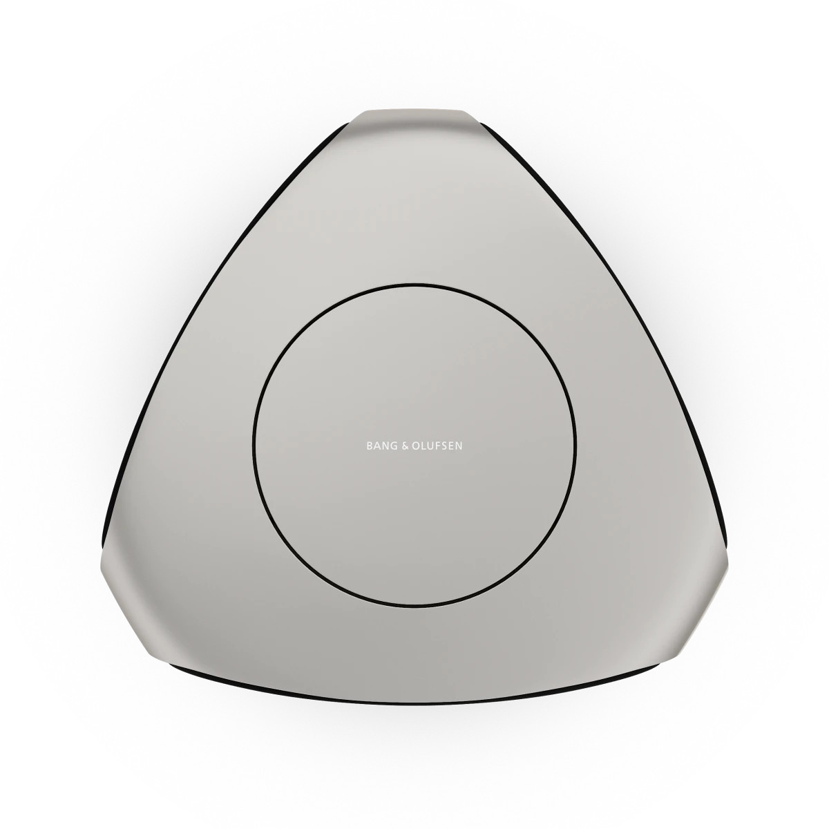 Loa Bang&Olufsen Beolab 50 