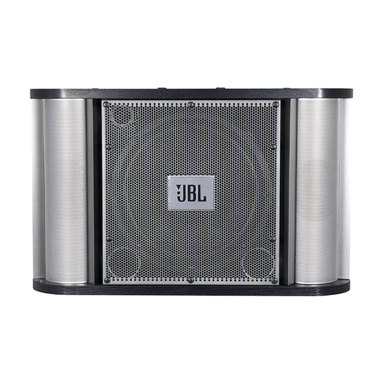 Loa Bookshelf Karaoke JBL RM10II Chính Hãng