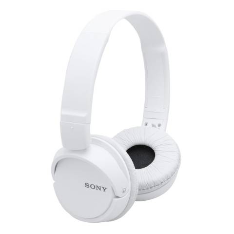 Tai Nghe SONY MDR-ZX110AP
