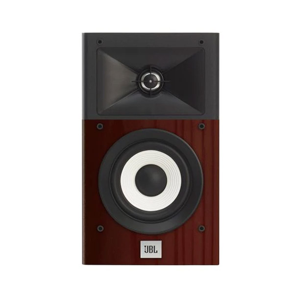 Loa Bookshelf JBL STAGE A120 Chính Hãng