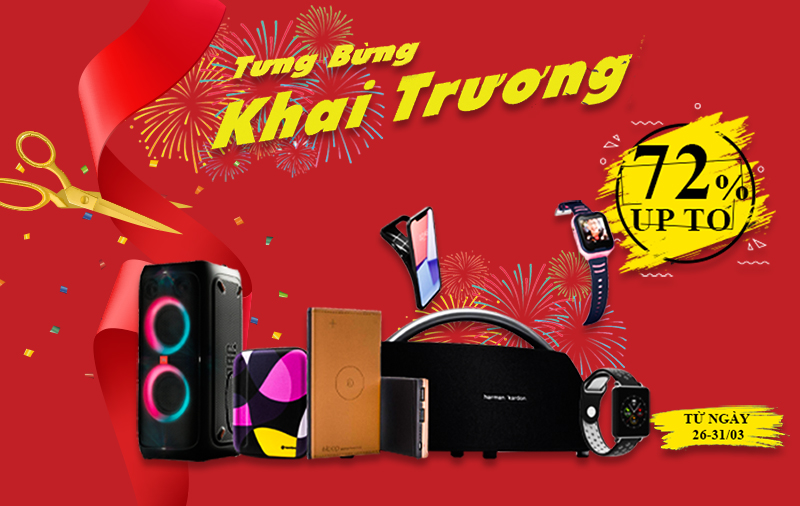 TOPSTORE-KHAI-TRUONG-CHI-NHANH