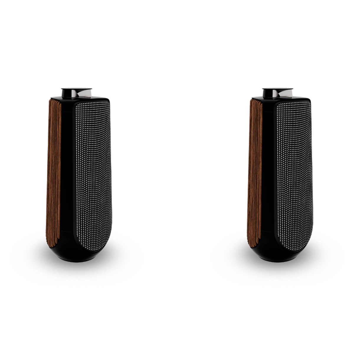 Loa Bang&Olufsen Beolab 50 