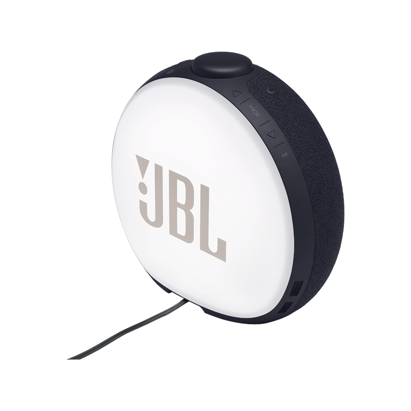 Loa Bluetooth JBL Horizon 2 Chính Hãng