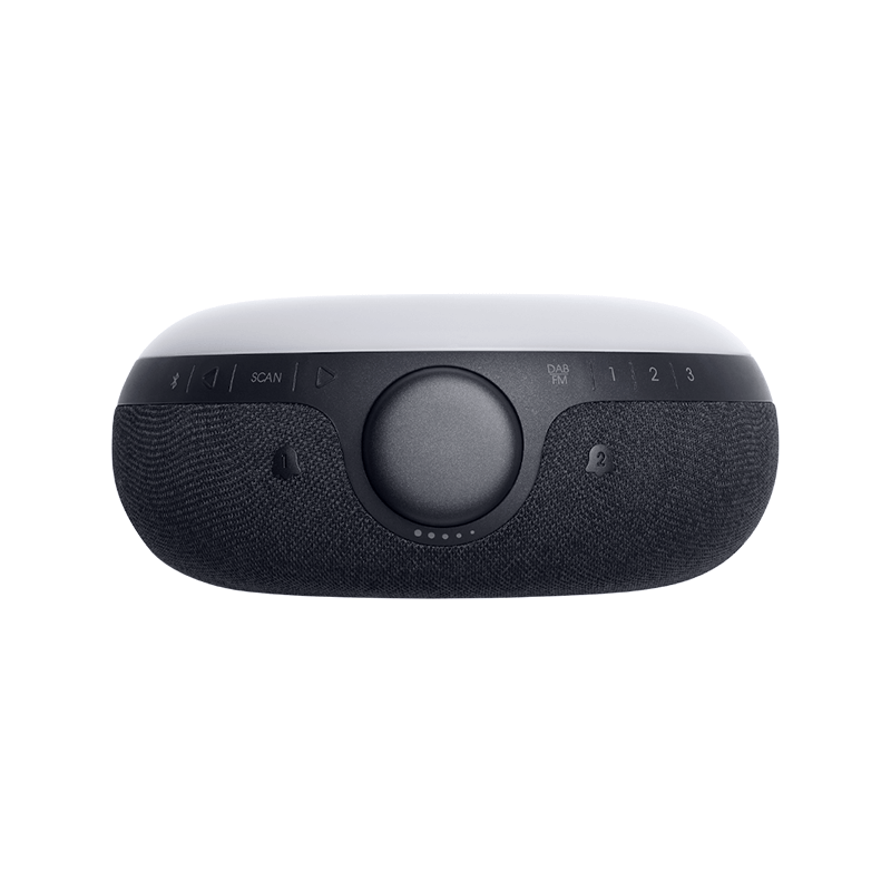 Loa Bluetooth JBL Horizon 2 Chính Hãng