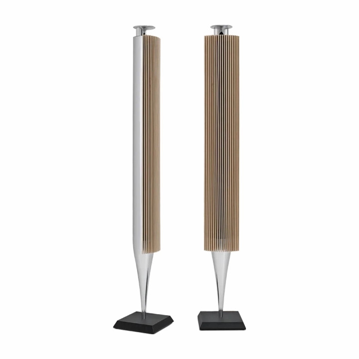 Loa Bang & Olufsen Beolab 18