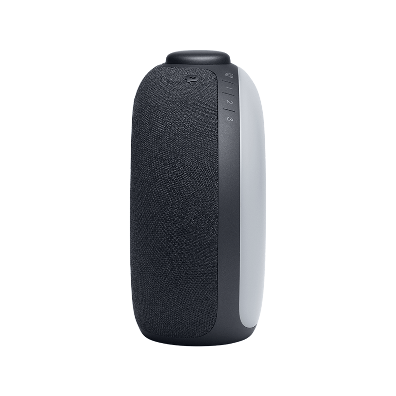 Loa Bluetooth JBL Horizon 2 Chính Hãng