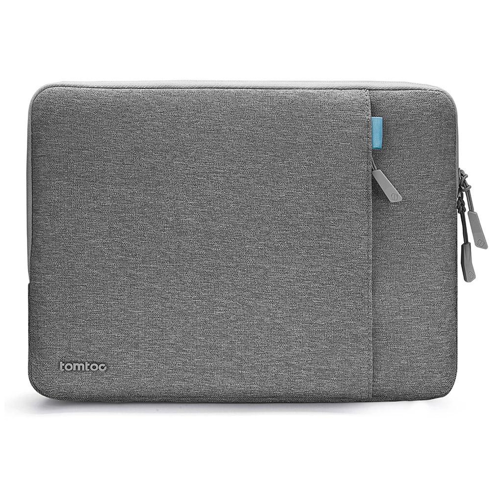 Túi chống sốc cho laptop/smartphone Tomtoc A13-E01G