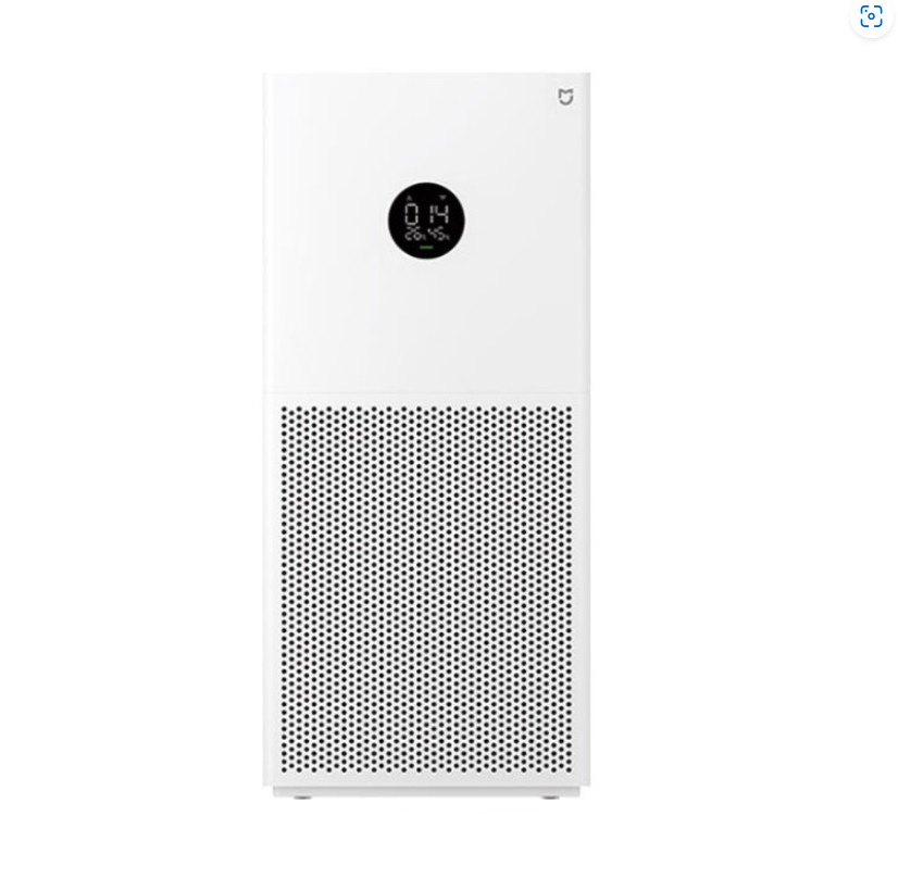 Máy Lọc Không Khí Xiaomi Mi Air Purifier 4 Lite