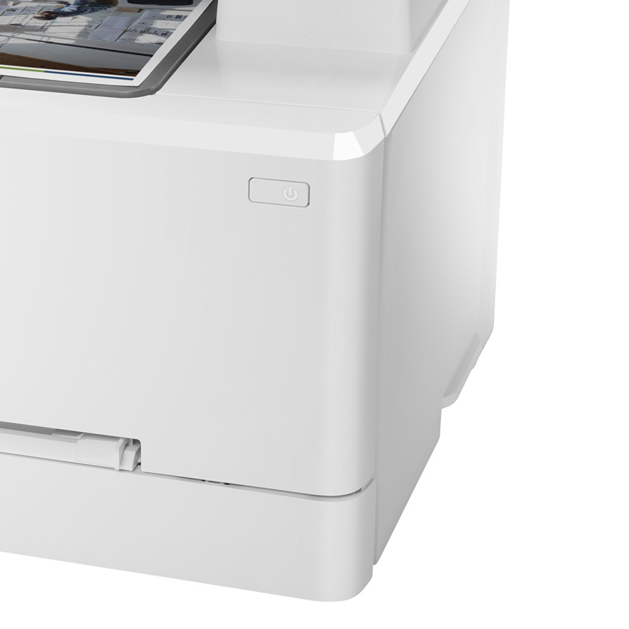 Máy In Đa Năng HP Color LaserJet Pro M281FDN ( A4 ) Chính Hãng