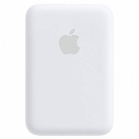 Apple Magsafe Battery Pack