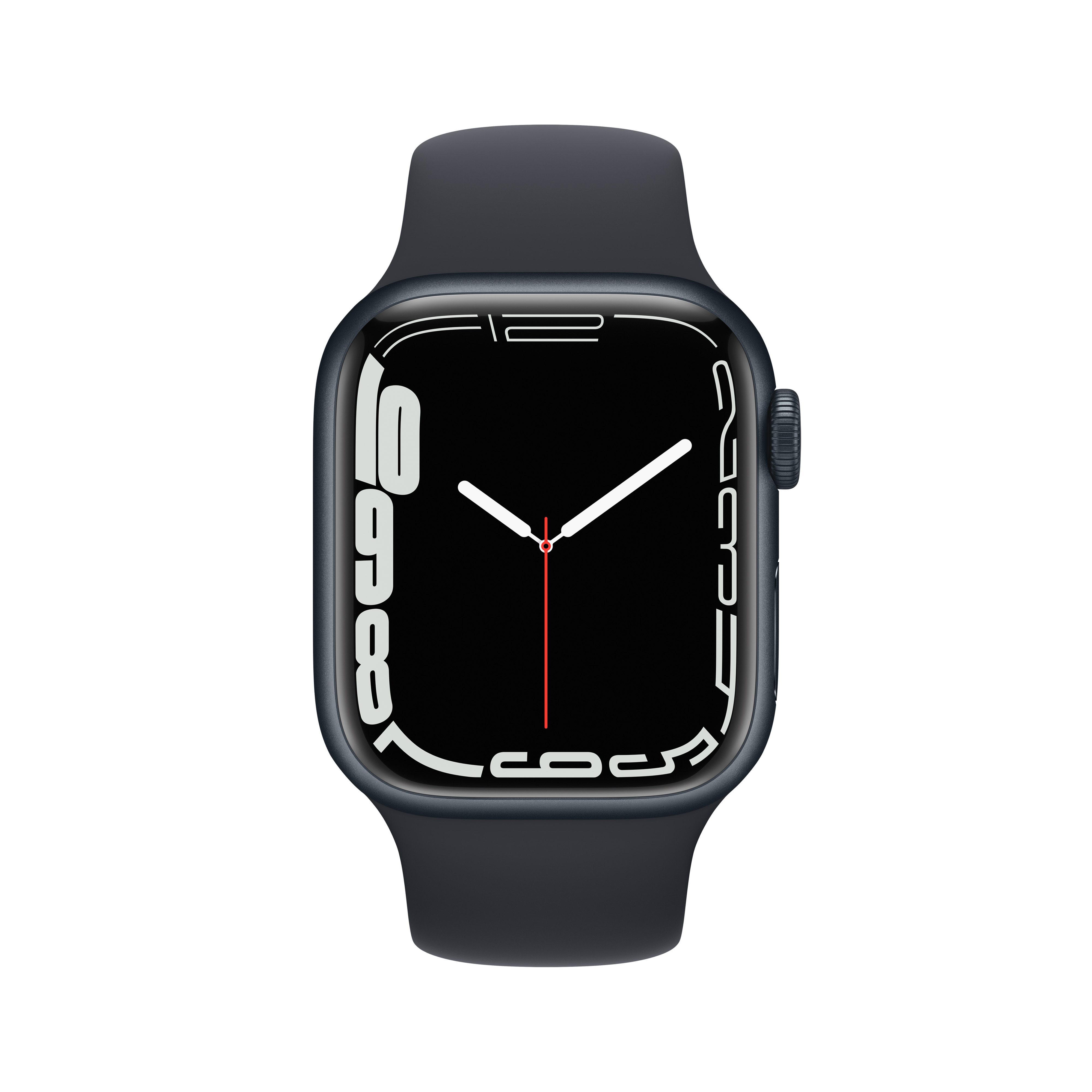Apple Watch Series 7 41mm Nhôm (GPS)