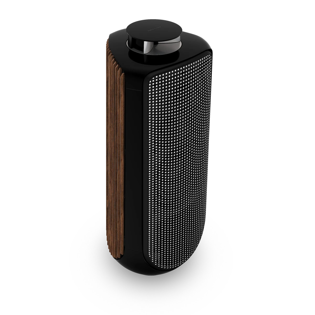 Loa Bang&Olufsen Beolab 50 