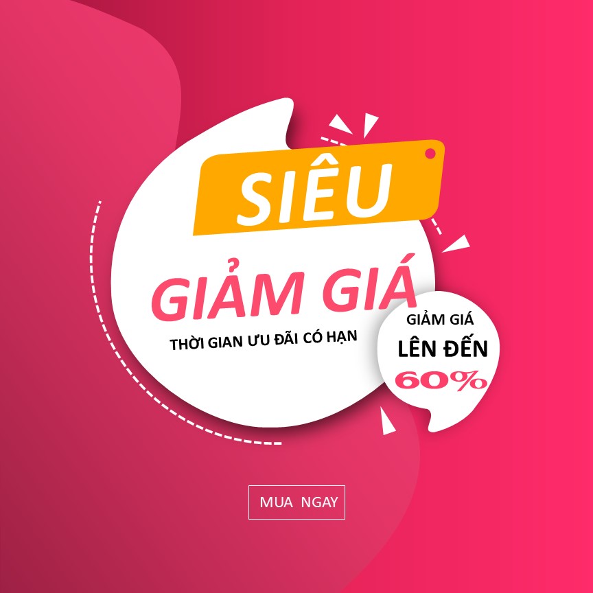 TOPstore.vn Hệ Thống Phụ Kiện Công Nghệ Cao Cấp