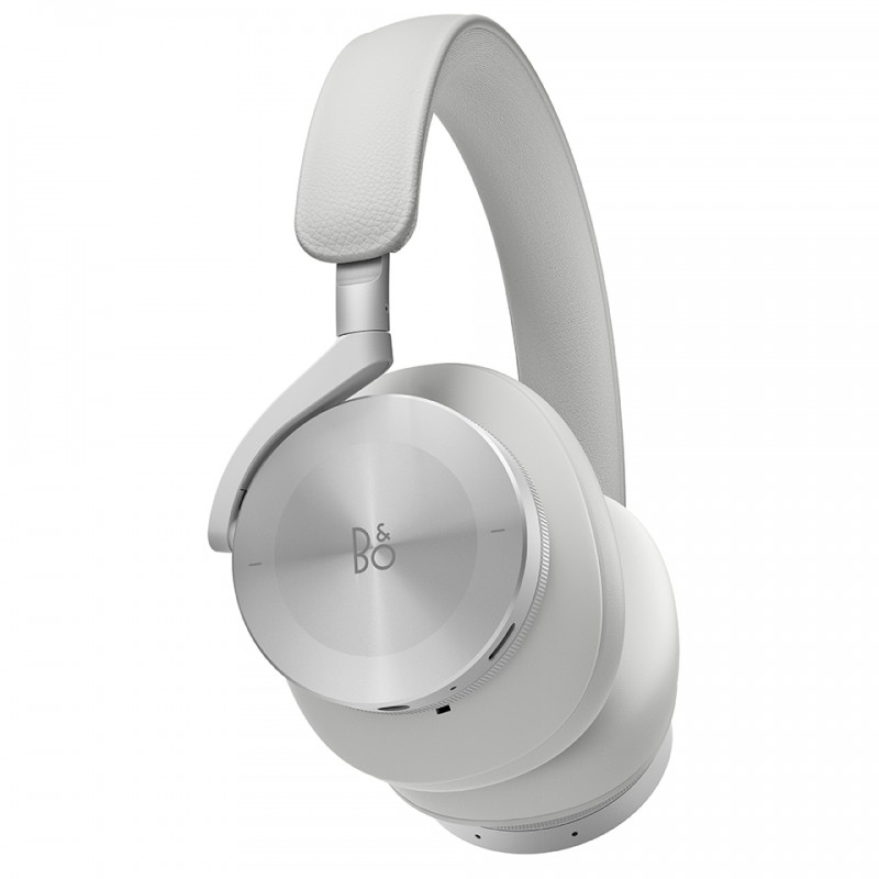 Tai Nghe Không Dây Chống Ồn B&O Beoplay H95