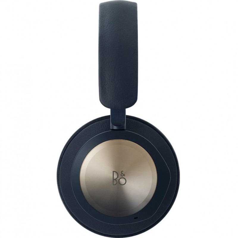 Tai Nghe Gaming Không Dây Chống Ồn B&O Beoplay Portal