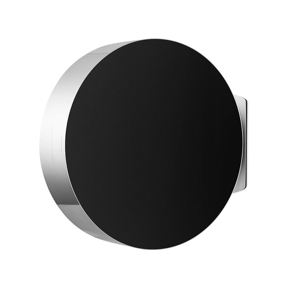 Loa Bang & Olufsen BeoSound Edge Chính Hãng