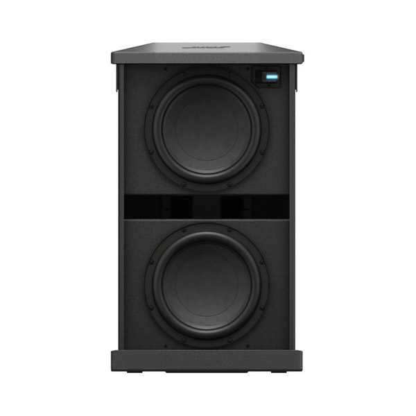 Loa Bose F1 Subwoofer Chính Hãng