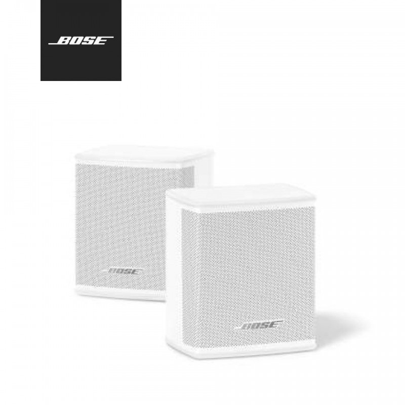 Loa Bose Surround Speakers Chính Hãng