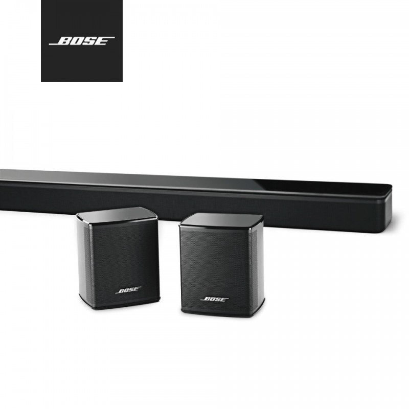 Loa Bose Surround Speakers Chính Hãng