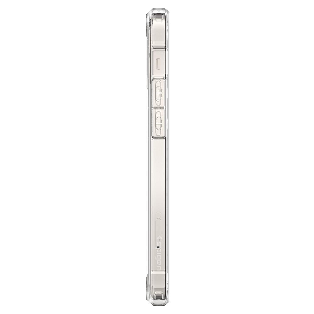 Ốp Lưng Spigen iPhone 12 Mini (5.4 inch) Ultra Hybrid