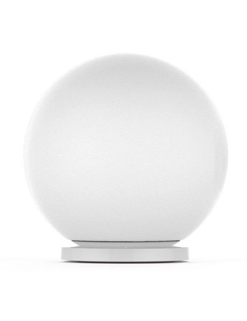Đèn LED Thông Minh Playbulb Sphere