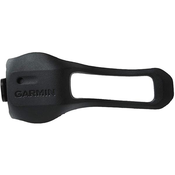 Bộ Cảm Biến Tốc Độ Và Guồng Chân 2 Garmin