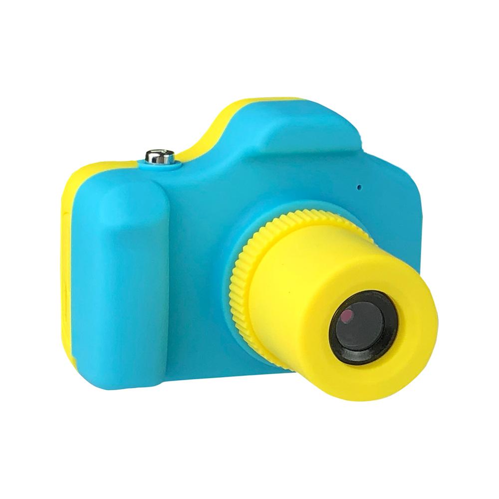 Máy Ảnh Trẻ Em MyFirst Camera Chính Hãng