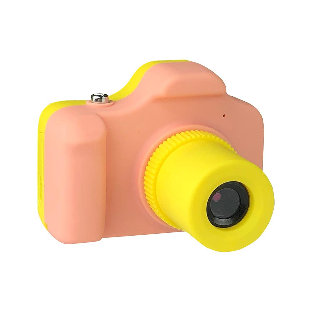 Máy Ảnh Trẻ Em MyFirst Camera Chính Hãng