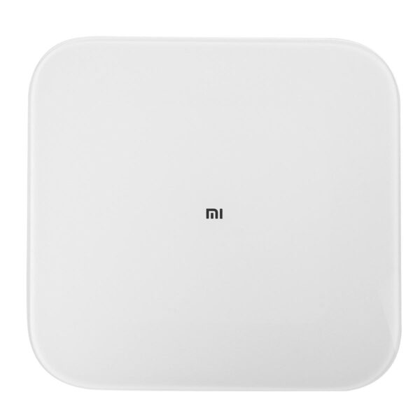 Cân Điện Tử Xiaomi Mi Smart Scale 2 White