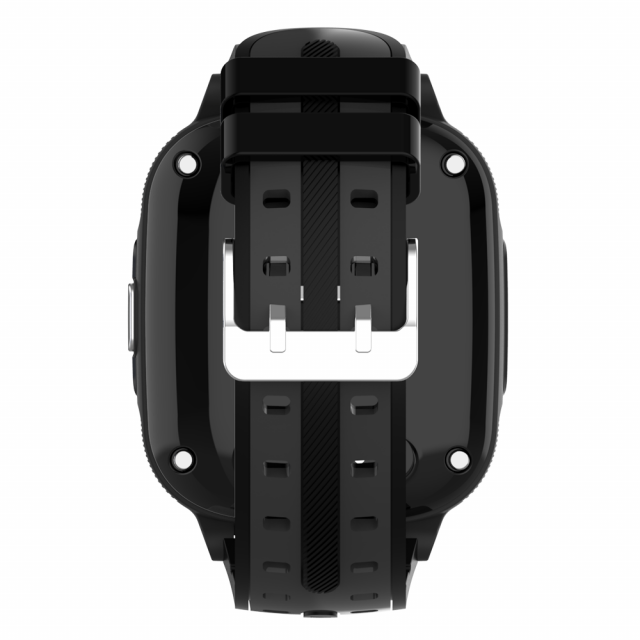 Đồng Hồ Định Vị Wonlex CT16 Video Call, Chống Nước - Chính Hãng