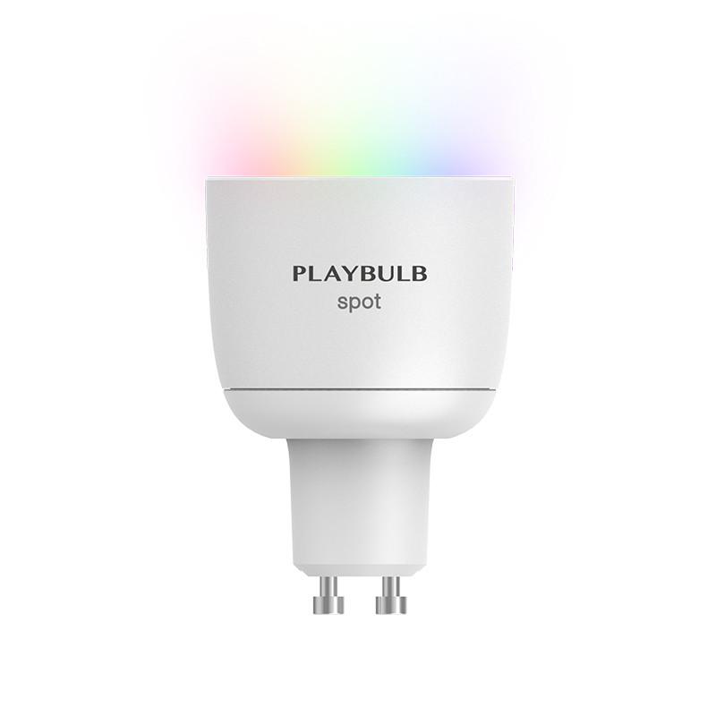 Đèn LED Thông Minh Mipow Playbulb Spot (BTL203)