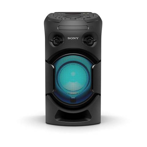 Dàn Âm Thanh Hifi Sony MHC-V21D