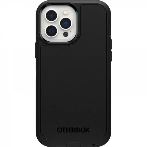 Ốp Lưng Iphone 13 Pro Max Otterbox Defender Series XT With Magsafe 
