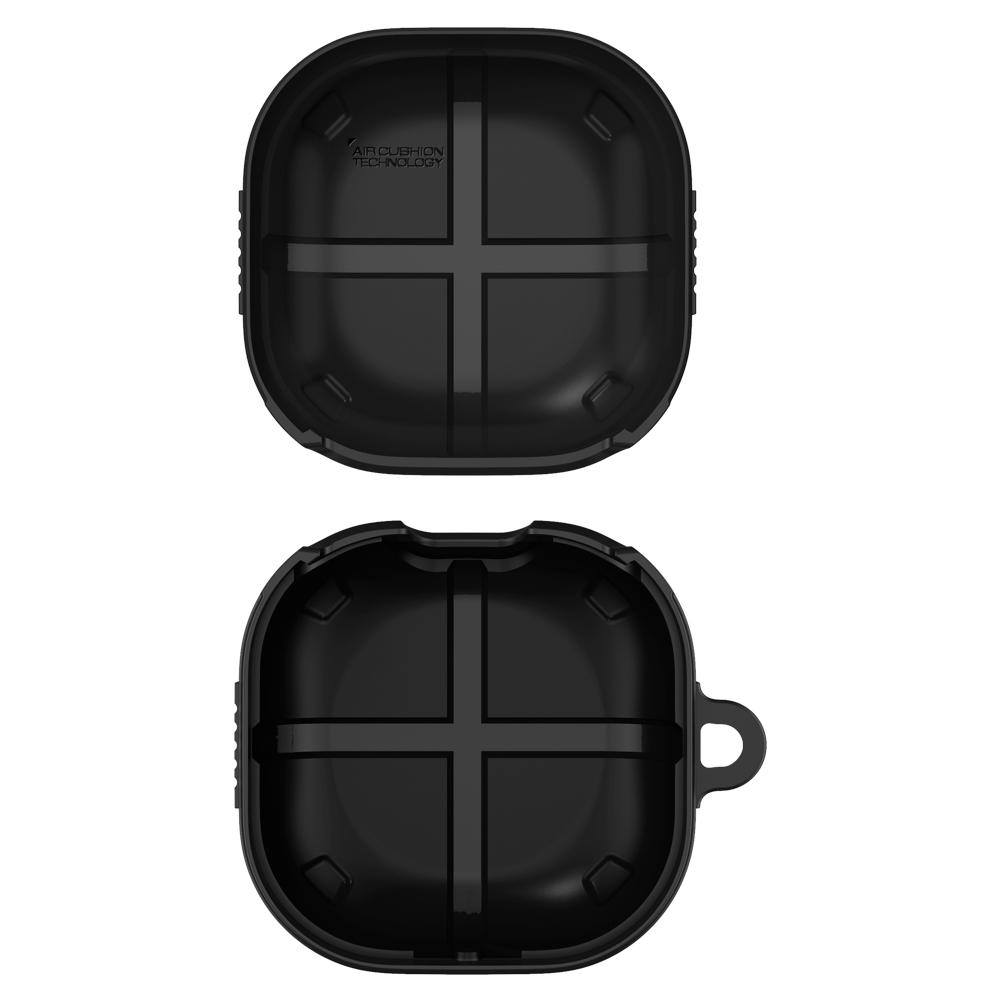 Ốp Lưng Galaxy Buds Live Case Rugged Armor