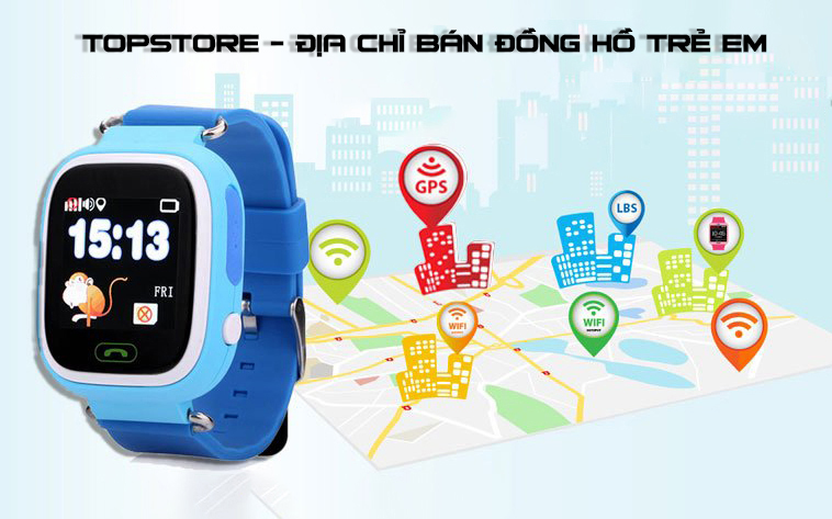 dia-chi-ban-dong-ho-tre-em-chinh-hang-gia-re-tai-HCM
