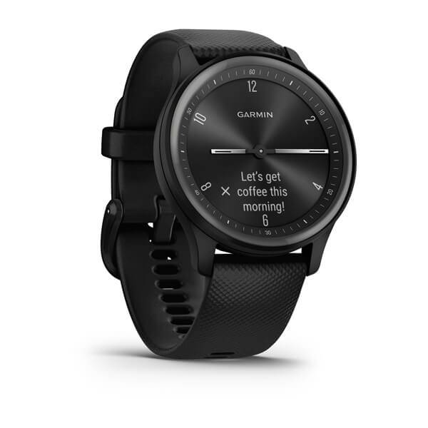 Sắm Vivo Y50, FPT Shop tặng đồng hồ thông minh Dream Action trị giá 1,29  triệu đồng
