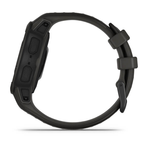 Đồng Hồ Thông MInh Garmin Instinct 2S Standard Edition