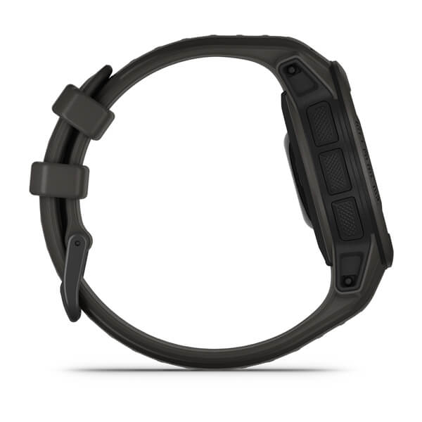 Đồng Hồ Thông MInh Garmin Instinct 2S Standard Edition