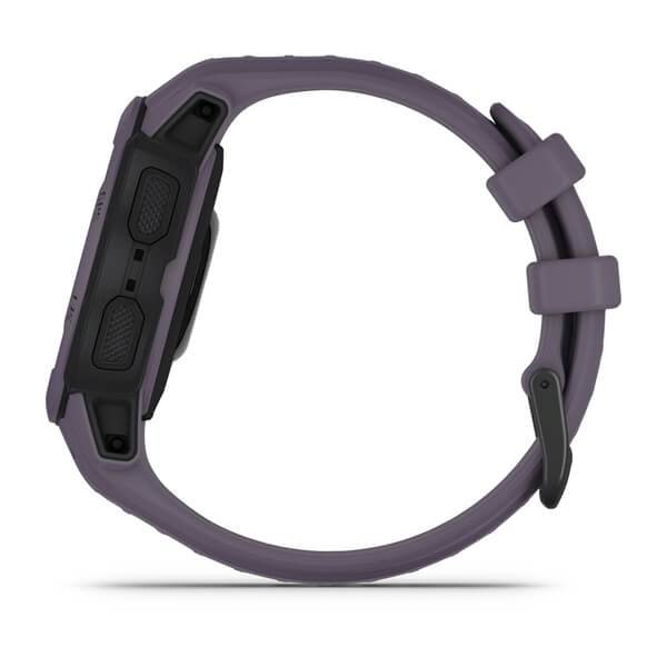 Đồng Hồ Thông MInh Garmin Instinct 2S Standard Edition