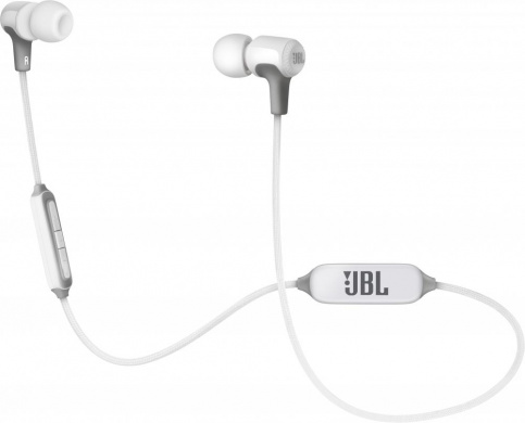 Tai Nghe Bluetooth In-ear JBL Live 25BT Chính Hãng