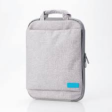 Túi xách laptop Elecom BM-IBOF13BK