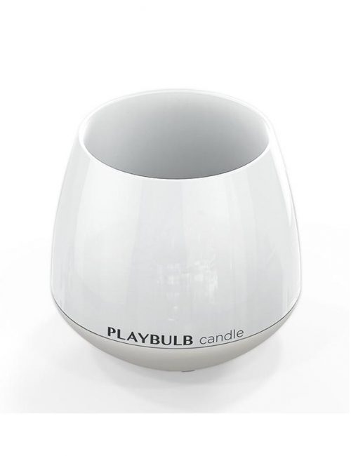 Đèn LED Thông Minh Playbulb Candle